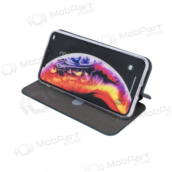 Apple iPhone 13 θήκη 