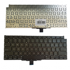Apple A2337, A2179, US πληκτρολόγιο