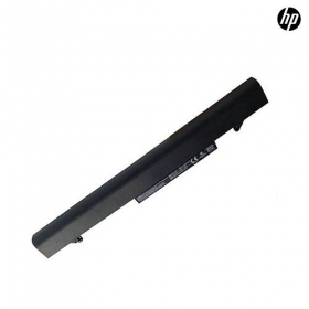 HP RA04 μπαταρία Laptop - PREMIUM