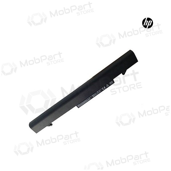 HP RA04 μπαταρία Laptop - PREMIUM HP RA04 μπαταρία Laptop - PREMIUM