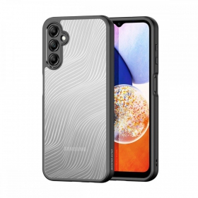 Samsung A14 4G / A14 5G θήκη 
