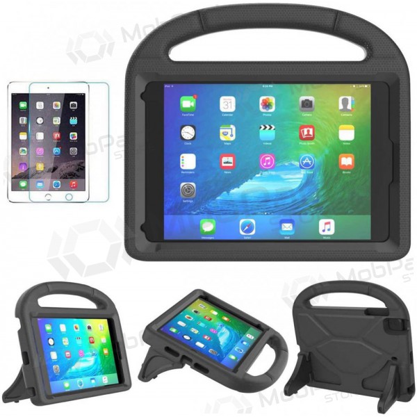 Samsung Galaxy Tab A9 Plus θήκη Samsung Galaxy Tab A9 Plus θήκη