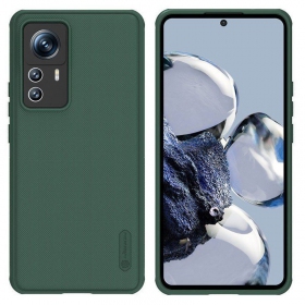 Google Pixel 7 Pro θήκη „Nillkin Frosted Shield“