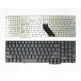 ACER Aspire: 5235, 5335, 5535, 5735, 6530, 7220, 8920, 9300 πληκτρολόγιο