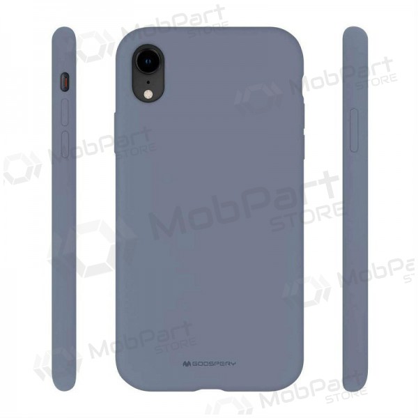 Samsung A536 Galaxy A53 5G θήκη Mercury Goospery Samsung A536 Galaxy A53 5G θήκη Mercury Goospery