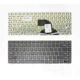 HP ProBook: 4330S, 4331S πληκτρολόγιο