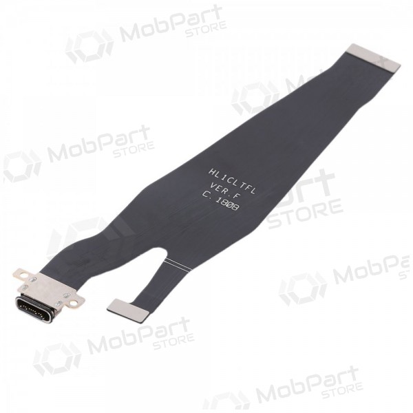 Huawei P20 Pro θύρα φόρτισης (service pack) (γνησια) Huawei P20 Pro θύρα φόρτισης (service pack) (γνησια)