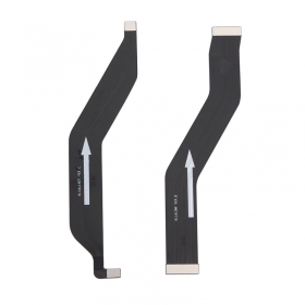 Huawei Mate 9 Pro pagrindinė εύκαμπτο καλώδιο (service pack) (γνησια)