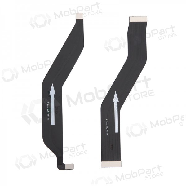 Huawei Mate 9 Pro pagrindinė εύκαμπτο καλώδιο (service pack) (γνησια) Huawei Mate 9 Pro pagrindinė εύκαμπτο καλώδιο (service pack) (γνησια)