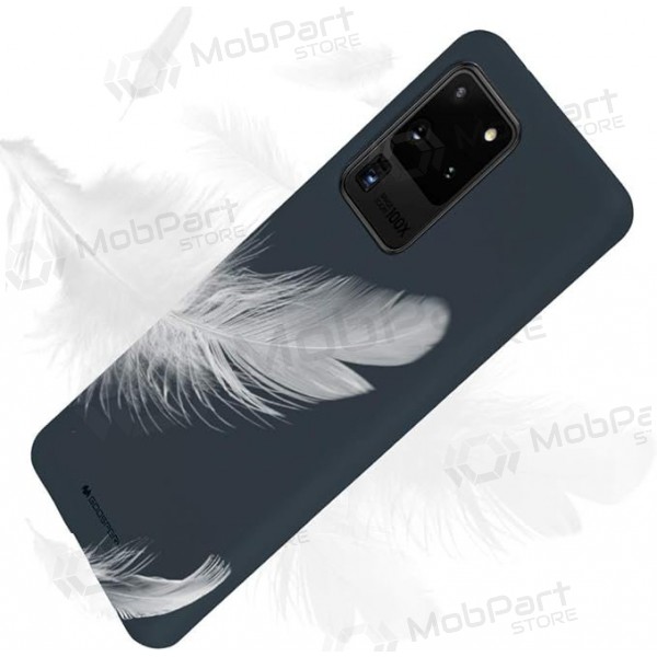 Samsung Galaxy A13 5G / A04s θήκη Samsung Galaxy A13 5G / A04s θήκη