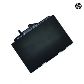 HP ST03XL μπαταρία Laptop - PREMIUM