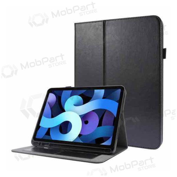 Samsung Galaxy Tab A8 10.5 (2021) θήκη Samsung Galaxy Tab A8 10.5 (2021) θήκη