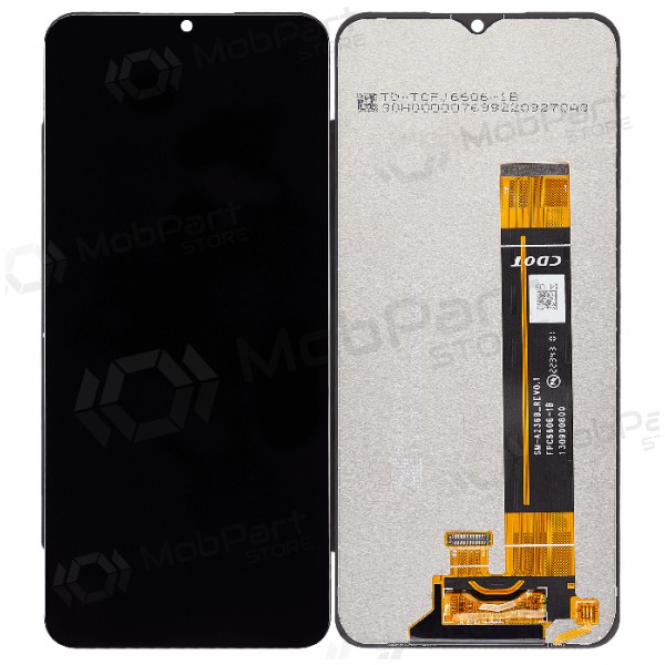 Samsung Galaxy A23 5G οθόνη (γνησια) Samsung Galaxy A23 5G οθόνη (γνησια)