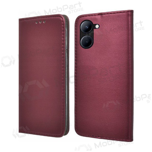 Xiaomi Poco F4 GT θήκη 