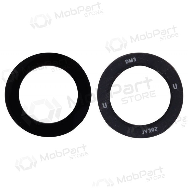 Samsung S918 Galaxy S23 Ultra τζαμάκι κάμερας (UW lens) (γνησια) (service pack) Samsung S918 Galaxy S23 Ultra τζαμάκι κάμερας (UW lens) (γνησια) (service pack)