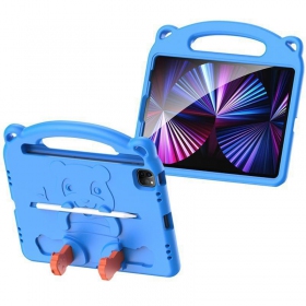 Samsung Galaxy Tab A8 10.5 (2021) θήκη 