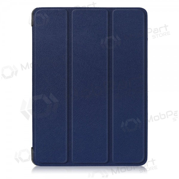 Lenovo Tab P12 12.7 TB370 θήκη 