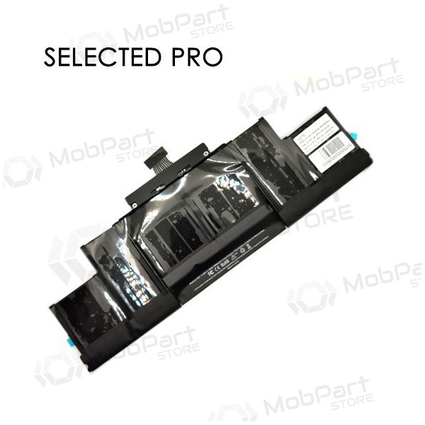 APPLE A1494, 8800mAh μπαταρία Laptop APPLE A1494, 8800mAh μπαταρία Laptop