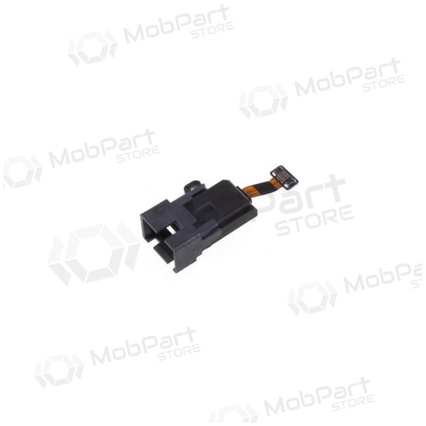 Samsung N950F Galaxy Note 8 υποδοχή flex βύσματος ήχου