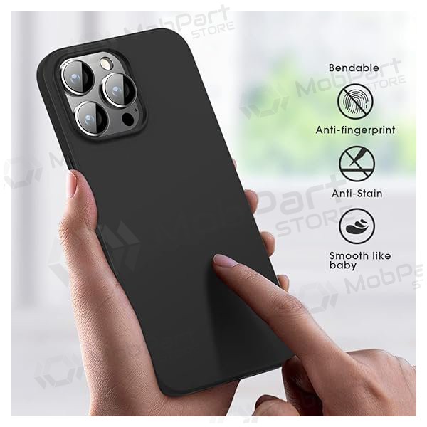 Apple iPhone 11 Pro Max θήκη 