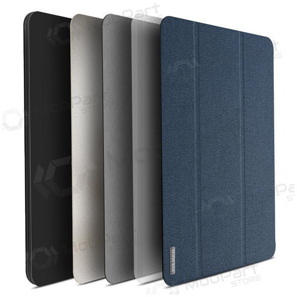 Apple iPad 10.2 (2019, 2020, 2021) θήκη Apple iPad 10.2 (2019, 2020, 2021) θήκη