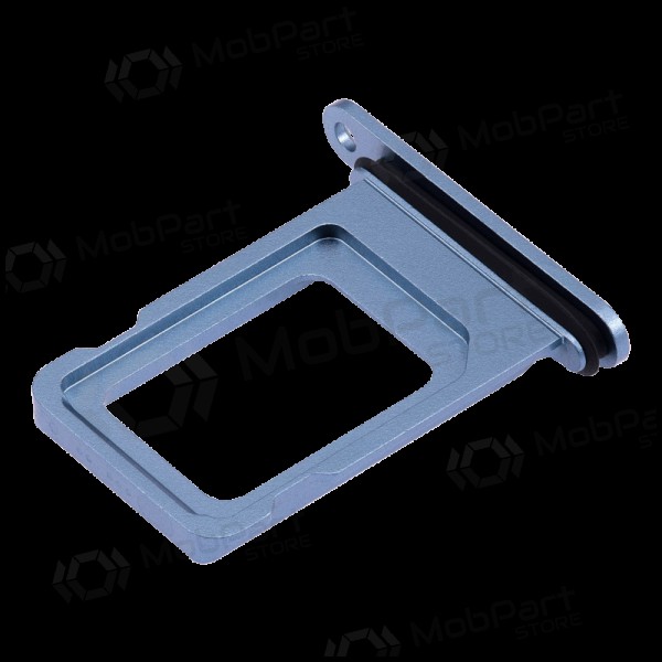 Apple iPhone 14 Plus Υποδοχή κάρτας SIM (μπλε)