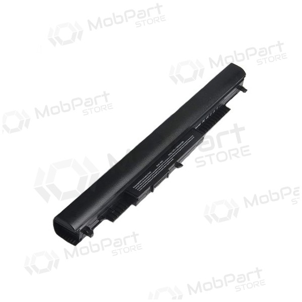 HP HS04, 2200mAh μπαταρία Laptop, Selected HP HS04, 2200mAh μπαταρία Laptop, Selected