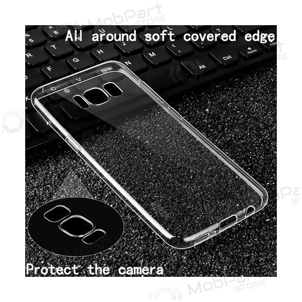 Samsung Galaxy J4 Plus 2018 θήκη Samsung Galaxy J4 Plus 2018 θήκη