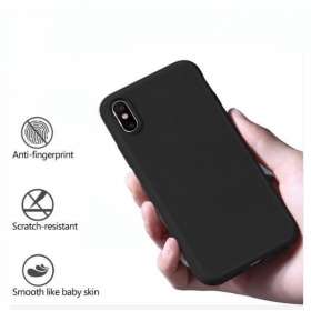 Apple iPhone 12, 12 Pro θήκη 