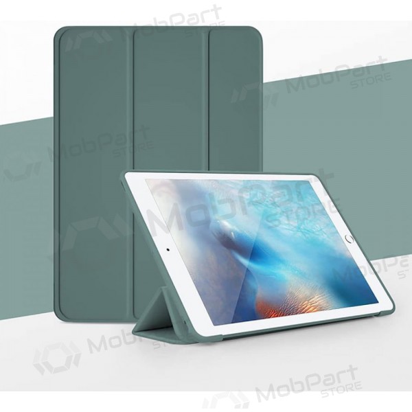 Apple iPad 9.7 2018 / iPad 9.7 2017 θήκη 