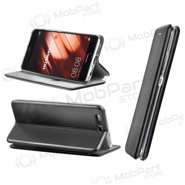 Xiaomi Redmi Note 12 Pro θήκη 