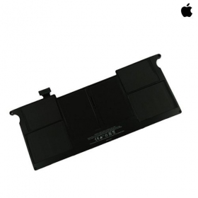 APPLE A1406, A1495, 4680mAh μπαταρία Laptop - PREMIUM