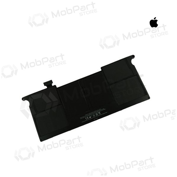 APPLE A1406, A1495, 4680mAh μπαταρία Laptop - PREMIUM APPLE A1406, A1495, 4680mAh μπαταρία Laptop - PREMIUM