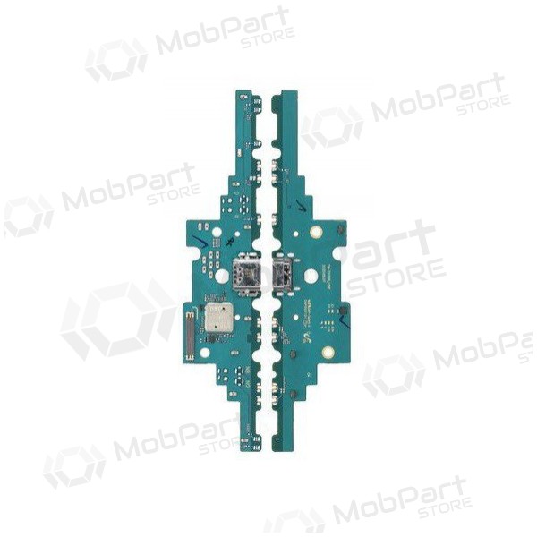 Samsung T970 Galaxy Tab S7 Plus 12.4 θύρα φόρτισης (service pack) (γνησια) Samsung T970 Galaxy Tab S7 Plus 12.4 θύρα φόρτισης (service pack) (γνησια)