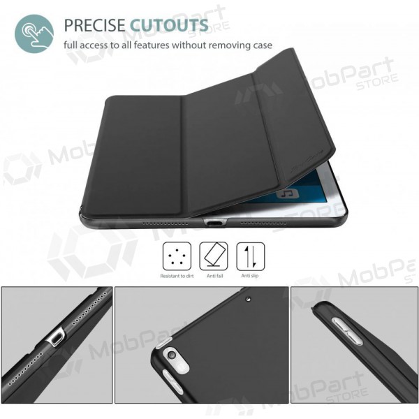 Apple iPad 9.7 (2017, 2018) θήκη 