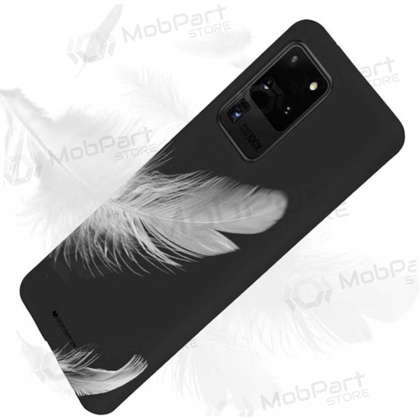 Samsung Galaxy S23+ θήκη 