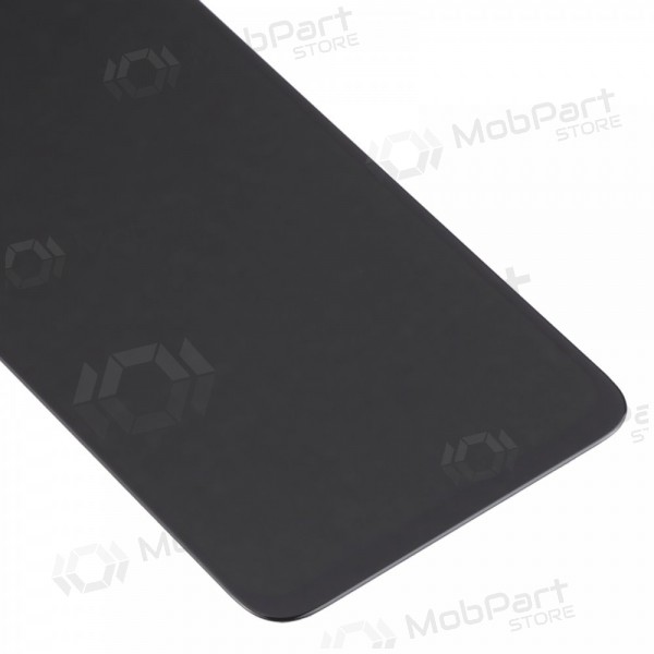 Xiaomi Redmi Note 10 5G / Redmi Note 10T 5G / Poco M3 Pro 4G / 5G οθόνη (Premium) Xiaomi Redmi Note 10 5G / Redmi Note 10T 5G / Poco M3 Pro 4G / 5G οθόνη (Premium)
