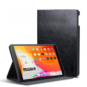 Xiaomi Mi Pad 5, Mi Pad 5 Pro θήκη 
