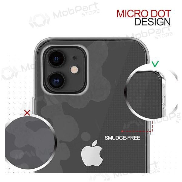 Apple iPhone 7 Plus / 8 Plus θήκη Apple iPhone 7 Plus / 8 Plus θήκη