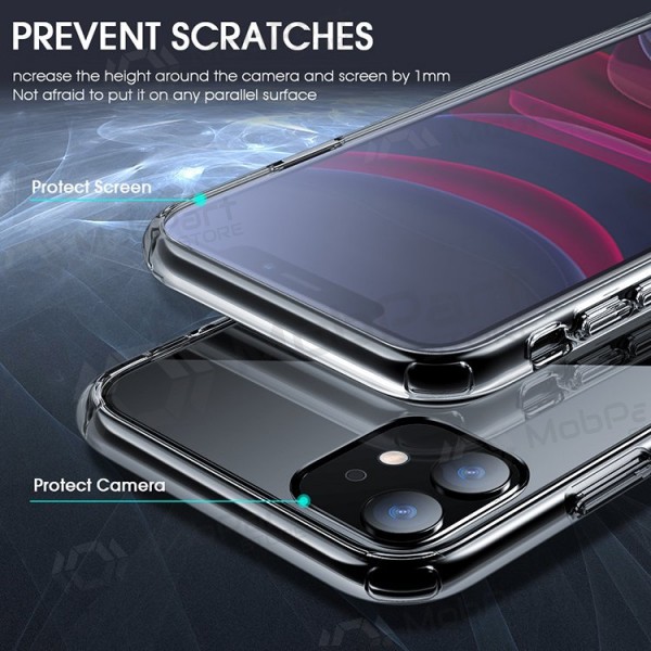 Samsung Galaxy S26 θήκη - X-Level Space II