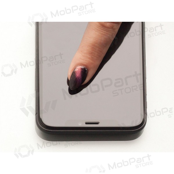 Samsung S908 Galaxy S22 Ultra 5G προστασία οθόνης Tempered Glass Samsung S908 Galaxy S22 Ultra 5G προστασία οθόνης Tempered Glass