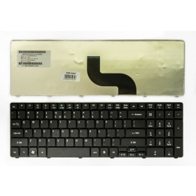 ACER ASPIRE: 5340, 5536 πληκτρολόγιο