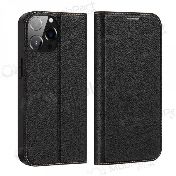Samsung A346 Galaxy A34 5G θήκη Samsung A346 Galaxy A34 5G θήκη