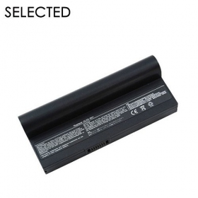 ASUS AL23-901, 7800mAh μπαταρία Laptop