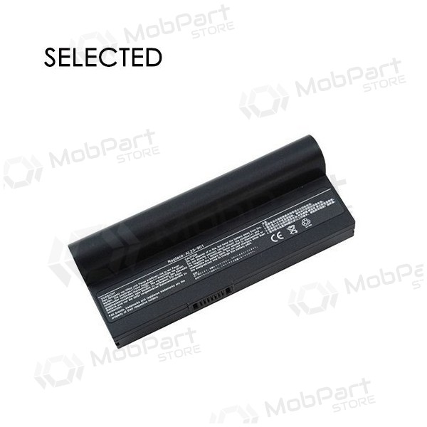 ASUS AL23-901, 7800mAh μπαταρία Laptop ASUS AL23-901, 7800mAh μπαταρία Laptop