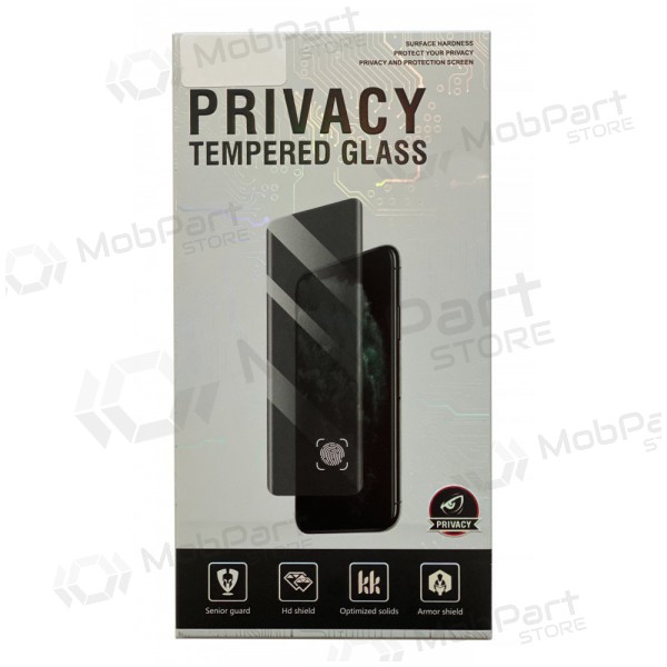 Samsung S911 Galaxy S23 5G προστασία οθόνης Tempered Glass Samsung S911 Galaxy S23 5G προστασία οθόνης Tempered Glass