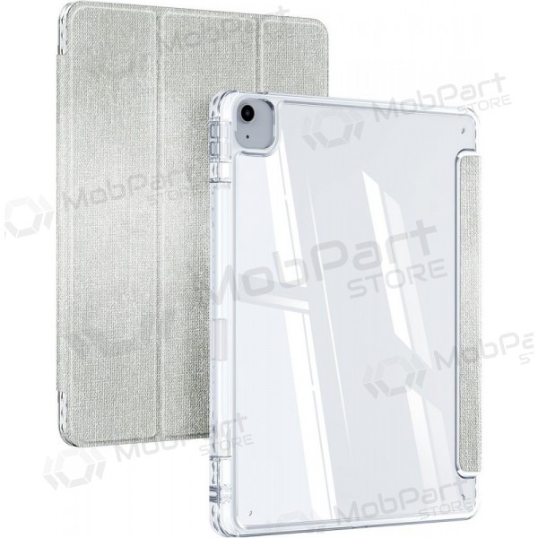 Apple iPad Pro 13 2024 θήκη Apple iPad Pro 13 2024 θήκη