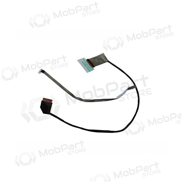 HP: 470 G1, 470 G0 καλώδιο οθόνης HP: 470 G1, 470 G0 καλώδιο οθόνης