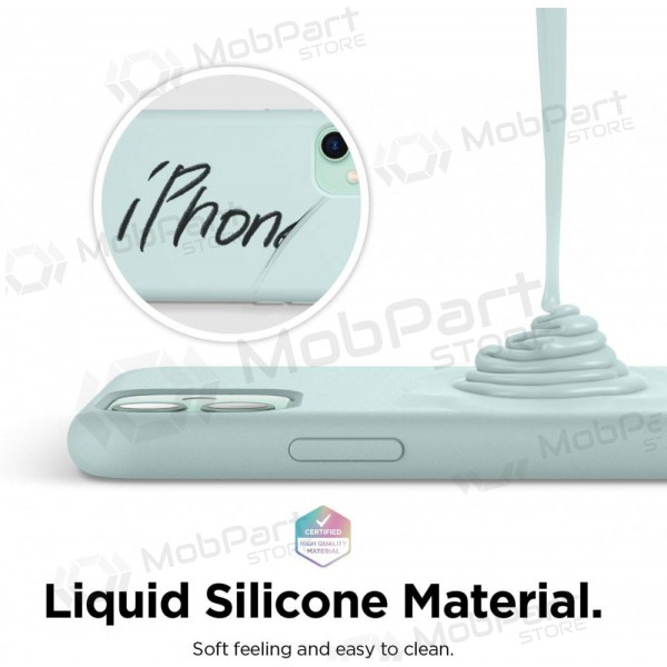 Apple iPhone 11 θήκη 