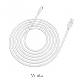USB καλώδιο HOCO U72 